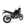 GPR Cf Moto 450 MT 2024/2026 e5 Plus CF.17.SAT