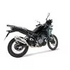 GPR Cf Moto 450 MT 2024/2026 e5 Plus CF.17.SAT