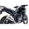 GPR Cf Moto 450 MT 2024/2026 e5 Plus CF.17.SAT