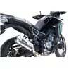 GPR Cf Moto 450 MT 2024/2026 e5 Plus CF.17.SAT