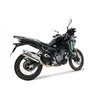 GPR Cf Moto 450 MT 2024/2026 e5 Plus CF.17.RACEDB.DUAL.IO