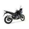GPR Cf Moto 450 MT 2024/2026 e5 Plus CF.17.RACEDB.DUAL.IO