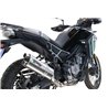 GPR Cf Moto 450 MT 2024/2026 e5 Plus CF.17.RACEDB.DUAL.IO