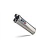 GPR Cf Moto 450 MT 2024/2026 e5 Plus CF.17.RACEDB.DUAL.IO