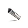 GPR Cf Moto 450 MT 2024/2026 e5 Plus CF.17.RACEDB.DUAL.IO