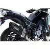 GPR Cf Moto 450 MT 2024/2026 e5 Plus CF.17.RACEDB.HYSOBLK