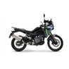 GPR Cf Moto 450 MT 2024/2026 e5 Plus CF.17.RACEDB.HYSOTIT