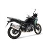 GPR Cf Moto 450 MT 2024/2026 e5 Plus CF.17.RACEDB.HYSOTIT