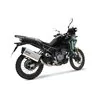 GPR Cf Moto 450 MT 2024/2026 e5 Plus CF.17.RACEDB.HYSOTIT
