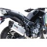 GPR Cf Moto 450 MT 2024/2026 e5 Plus CF.17.RACEDB.HYSOTIT