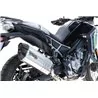 GPR Cf Moto 450 MT 2024/2026 e5 Plus CF.17.RACEDB.HYSOTIT