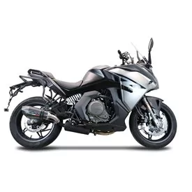 GPR Cf Moto 650 Gt 2022/2024 e5 CF.7.GPAN.PO