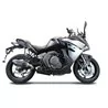 GPR CFMOTO 650 Gt 2022/2024 e5 CF.7.GPAN.PO