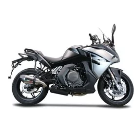 GPR Cf Moto 650 Gt 2022/2024 e5 CF.7.GPAN.TO