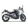 GPR CFMOTO 650 Gt 2022/2024 e5 CF.9.RACE.GPAN.TO