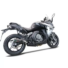 GPR Cf Moto 650 Gt 2025/2026 e5 Plus CF.7.1.M3.PP
