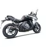 GPR Cf Moto 650 Gt 2025/2026 e5 Plus CF.7.1.M3.PP