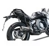 GPR Cf Moto 650 Gt 2025/2026 e5 Plus CF.7.1.M3.PP