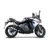 GPR Cf Moto 650 Gt 2025/2026 e5 Plus CF.7.1.M3.TN
