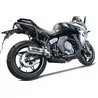GPR Cf Moto 650 Gt 2025/2026 e5 Plus CF.7.1.M3.TN