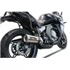 GPR Cf Moto 650 Gt 2025/2026 e5 Plus CF.7.1.M3.TN