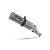GPR Cf Moto 650 Gt 2025/2026 e5 Plus CF.7.1.M3.TN