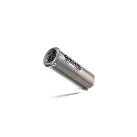 GPR Cf Moto 650 Gt 2025/2026 e5 Plus CF.7.1.M3.TN