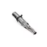 GPR Cf Moto 650 Gt 2025/2026 e5 Plus CF.7.1.M3.TN
