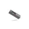 GPR Cf Moto 650 Gt 2025/2026 e5 Plus CF.7.1.M3.TN