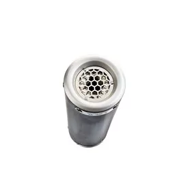 GPR Cf Moto 650 Gt 2025/2026 e5 Plus CF.7.1.M3.TN