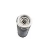 GPR Cf Moto 650 Gt 2025/2026 e5 Plus CF.7.1.M3.TN