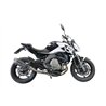 GPR Cf Moto 650 Mt 2021/2024 e5 CF.4.CAT.GPAN.PO