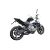 GPR Cf Moto 650 Mt 2021/2024 e5 CF.4.RACEDB.FUNE