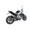 GPR Cf Moto 650 Mt 2021/2024 e5 CF.4.RACEDB.FUNE