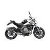 GPR Cf Moto 650 Nk 2021/2024 e5 CF.2.CAT.GPAN.PO