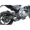 GPR Cf Moto 650 Nk 2021/2024 e5 CF.2.RACEDB.FUNE