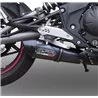 GPR Cf Moto Nk 650 2012/2016 CF.1.GPAN.PO