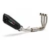 GPR Cf Moto 675NK 2024/2027 Euro 5 plus CF.19.E5.CAT.GPRBLTIT