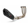 GPR Cf Moto 675NK 2024/2027 Euro 5 plus CF.19.E5.CAT.GPRBLTIT