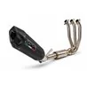 GPR Cf Moto 675NK 2024/2027 Euro 5 plus CF.19.E5.CAT.GPRBLTIT