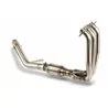 GPR Cf Moto 675NK 2024/2027 Euro 5 plus CF.19.E5.CAT.GPRBLTIT