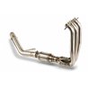 GPR Cf Moto 675NK 2024/2027 Euro 5 plus CF.19.E5.CAT.M3.BT
