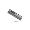 GPR Cf Moto 675NK 2024/2027 Euro 5 plus CF.19.E5.CAT.M3.INOX