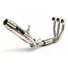 GPR Cf Moto 675NK 2024/2027 Euro 5 plus CF.19.E5.CAT.DE