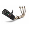 GPR Cf Moto 675NK 2024/2027 Euro 5 plus CF.19.E5.RACEDB.M3.BT