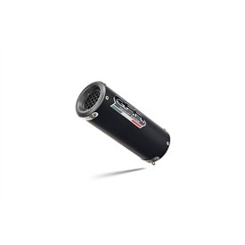 GPR Cf Moto 675NK 2024/2027 Euro 5 plus CF.19.E5.RACEDB.M3.BT