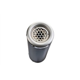 GPR Cf Moto 675NK 2024/2027 Euro 5 plus CF.19.E5.RACEDB.M3.BT