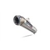 GPR Cf Moto 675NK 2024/2027 Euro 5 plus CF.19.E5.RACEDB.PCEV