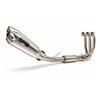 GPR Cf Moto 675SR-R 2024/2027 Euro 5 plus CF.20.E5.CAT.GPRTIT