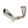 GPR Cf Moto 675SR-R 2024/2027 Euro 5 plus CF.20.E5.CAT.GPRTIT